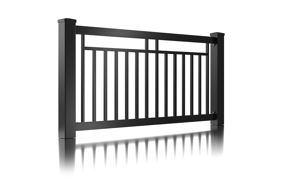 guardi-aluzaun-modell-toskana-zaunfeld-lowres