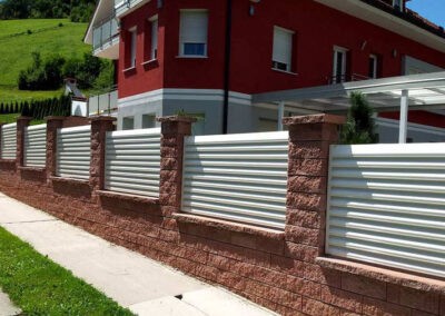 053_Aluzaun_Trento_weiss-400x284