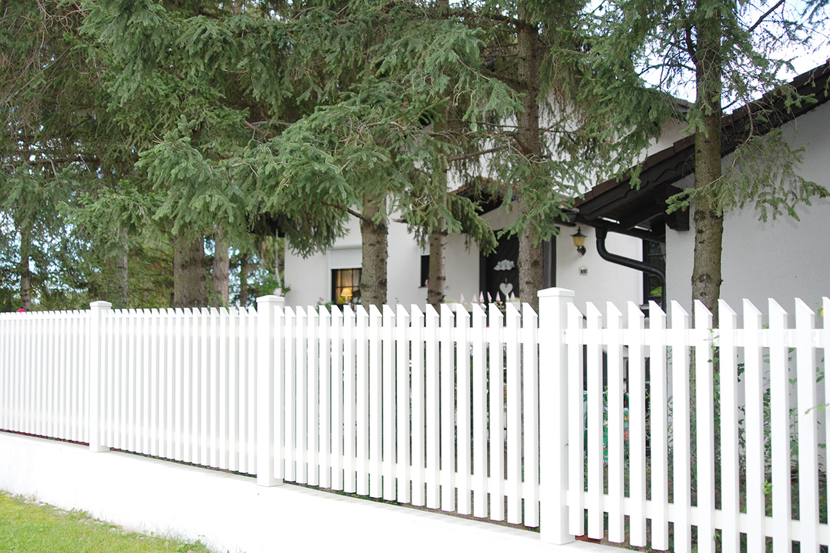 guardi-aluzaun-modell-treviso-zaunfeld-3-lowres