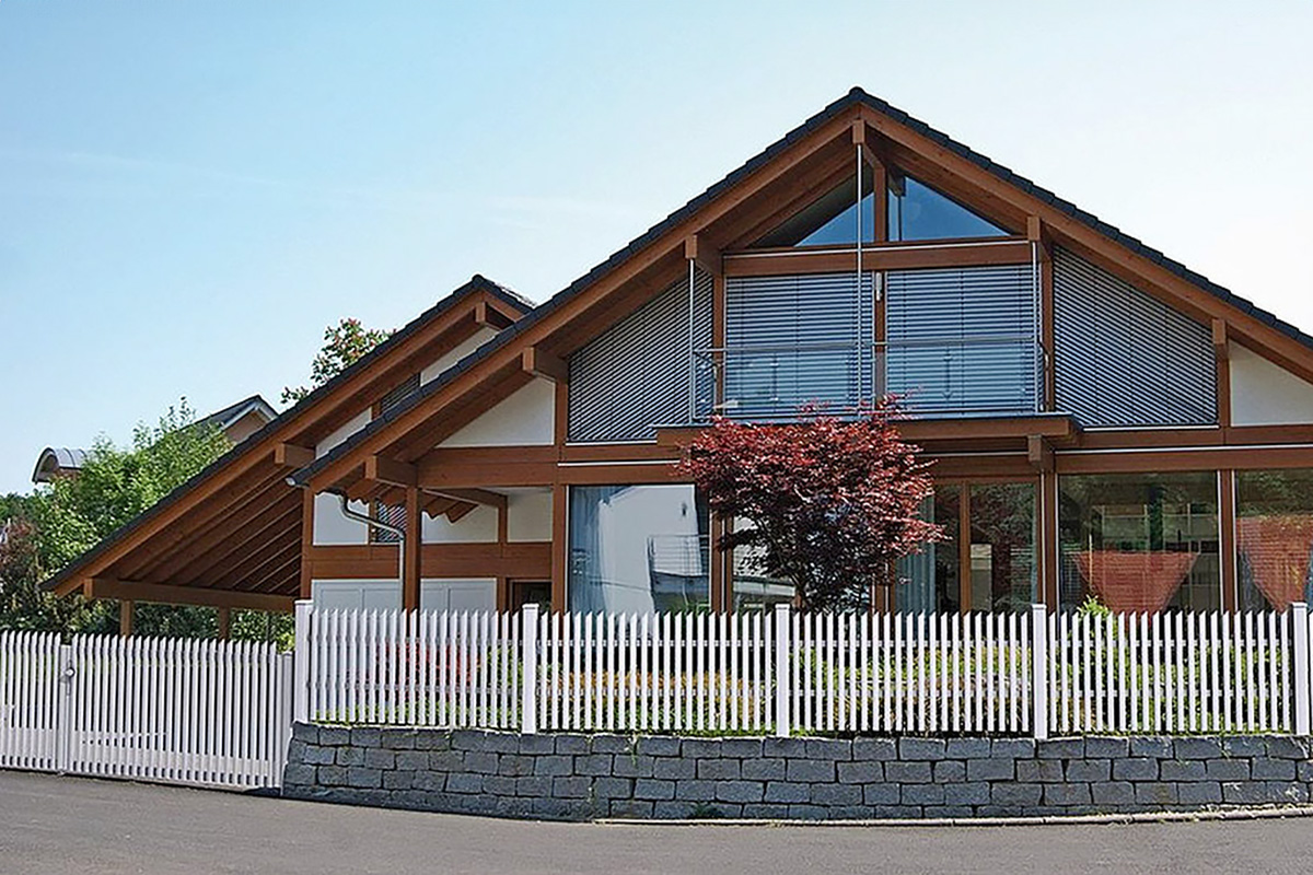 guardi-aluzaun-modell-treviso-zaunfeld-4-lowres