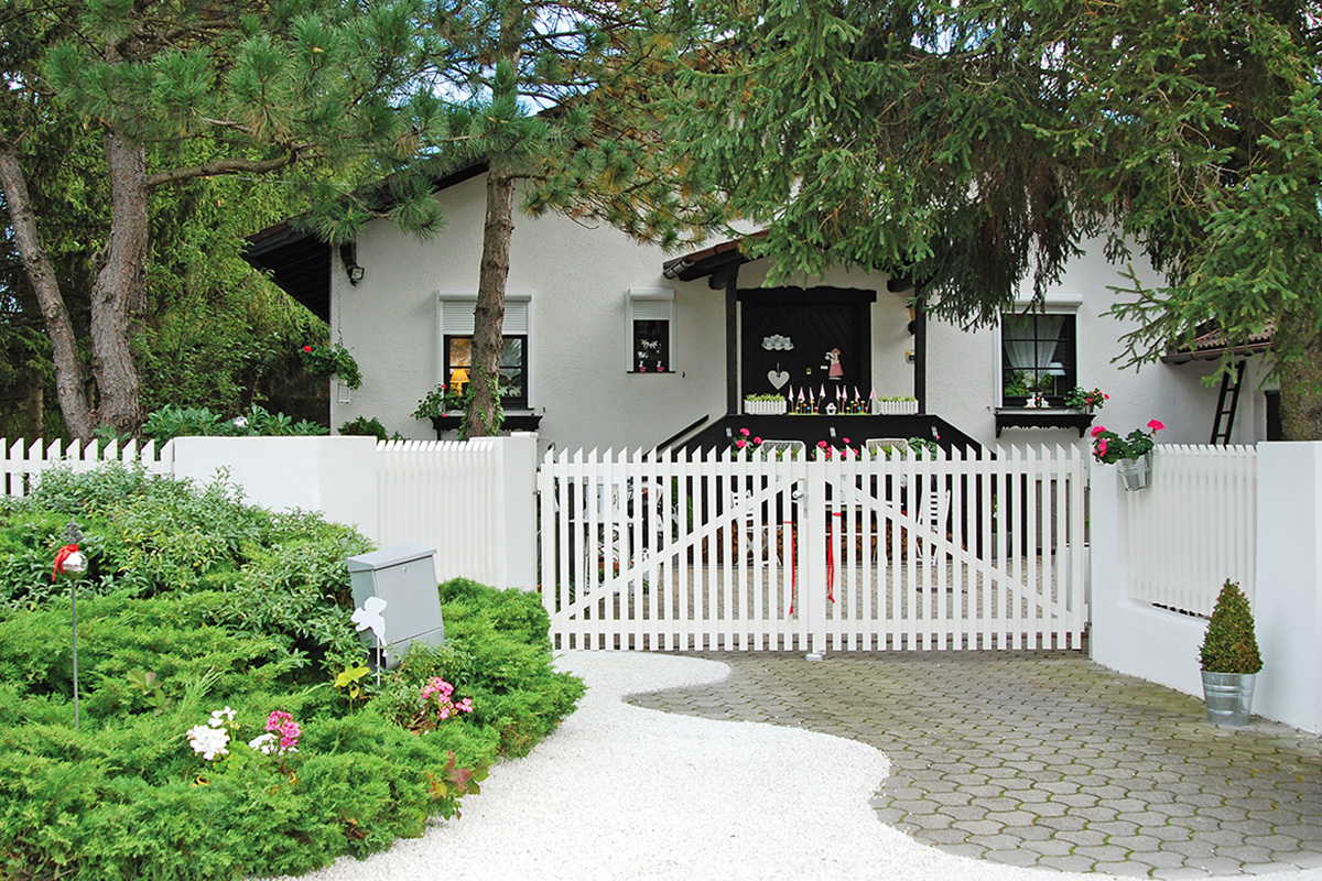 guardi-aluzaun-modell-treviso-zaunfeld-fluegeltor-6-lowres