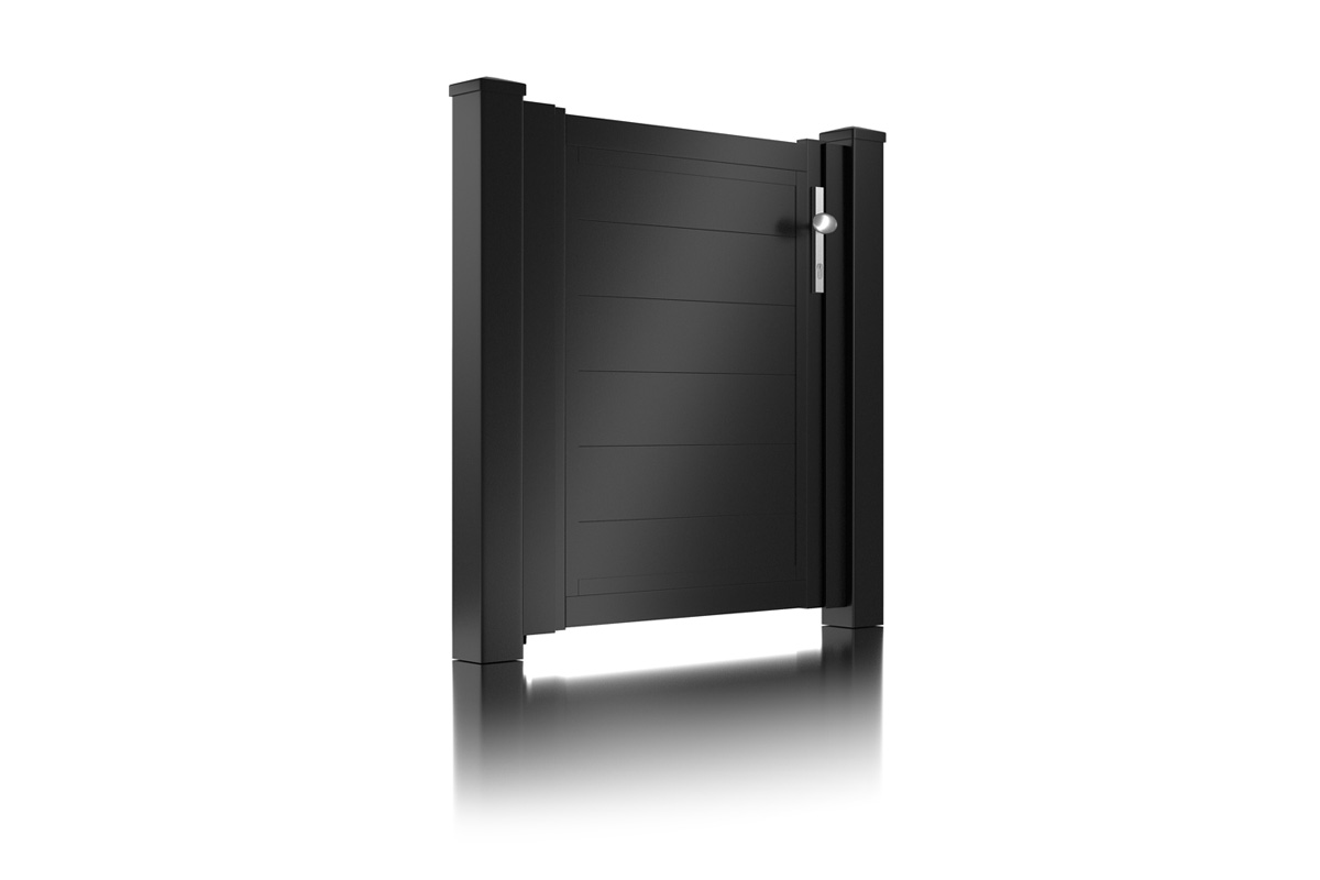 guardi-aluzaun-modell-triest-blickdicht-gartentuer-lowres