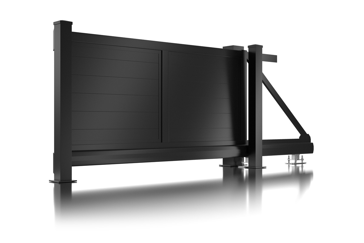 guardi-aluzaun-modell-triest-blickdicht-schiebetor-lowres