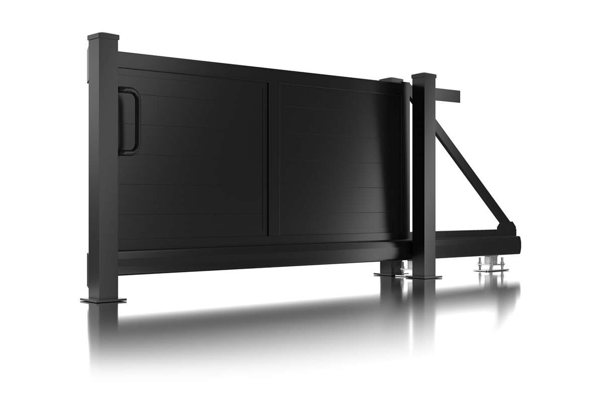 guardi-aluzaun-modell-triest-blickdicht-schiebetor-ohne-antrieb-lowres