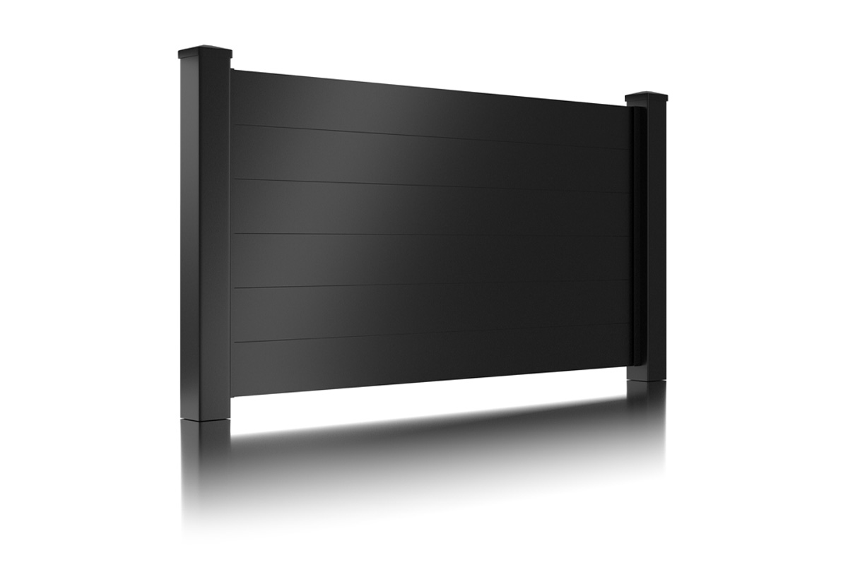 guardi-aluzaun-modell-triest-blickdicht-zaunfeld-lowres