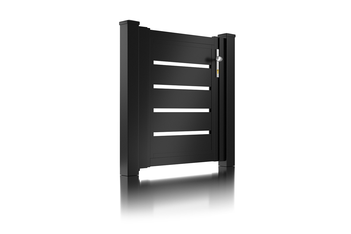 guardi-aluzaun-modell-triest-gartentuer-lowres