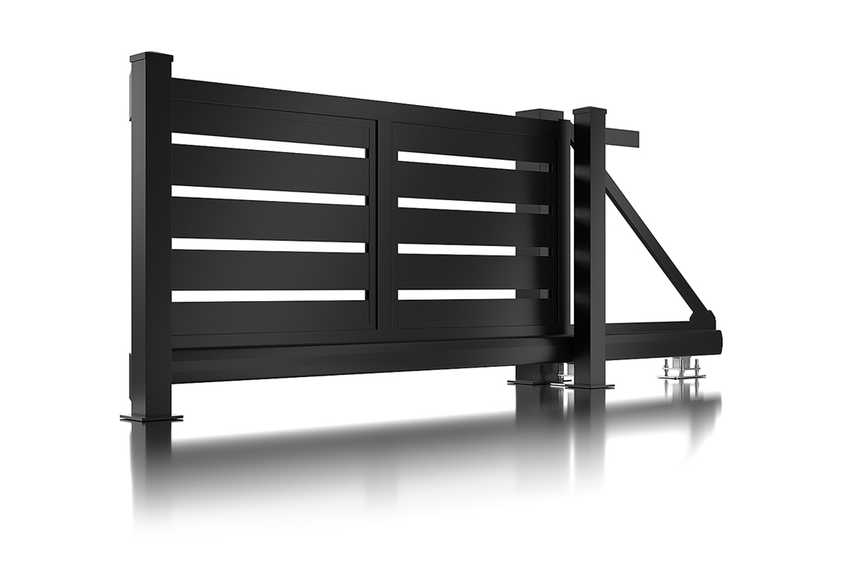 guardi-aluzaun-modell-triest-schiebetor-1-lowres