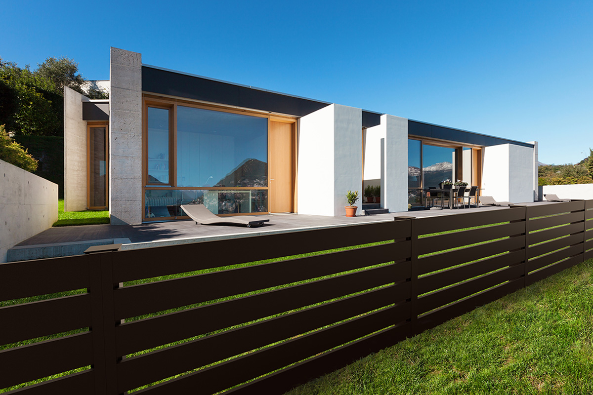 guardi-aluzaun-modell-triest-zaunfeld-1-lowres