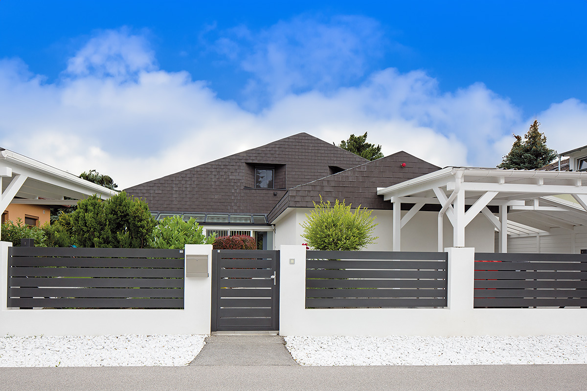 guardi-aluzaun-modell-triest-zaunfeld-gartentuer-3-lowres