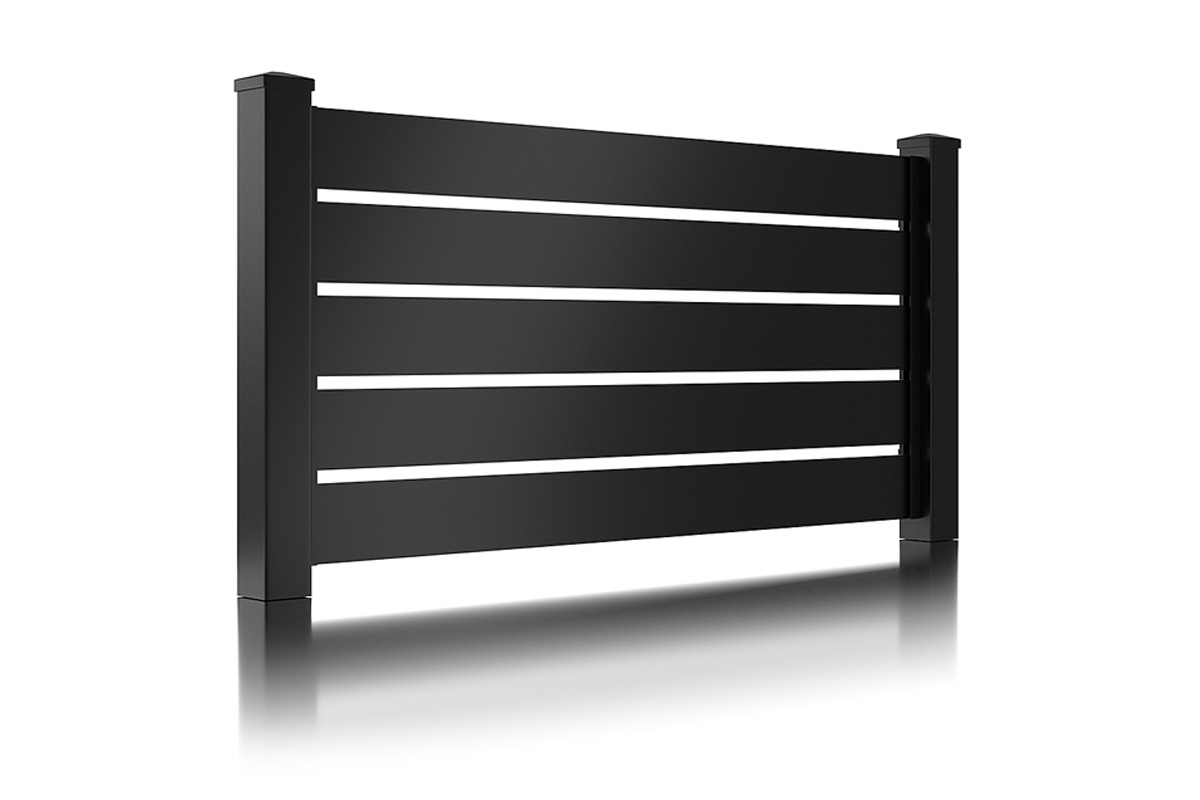 guardi-aluzaun-modell-triest-zaunfeld-lowres