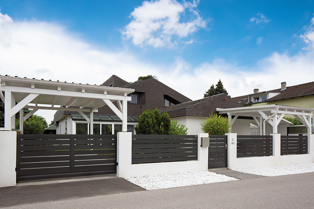 guardi-aluzaun-modell-triest-zaunfeld-schiebetor-gartentuer-5-lowres
