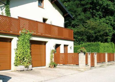 033_Aluzaun_Umbria_braun-400x284