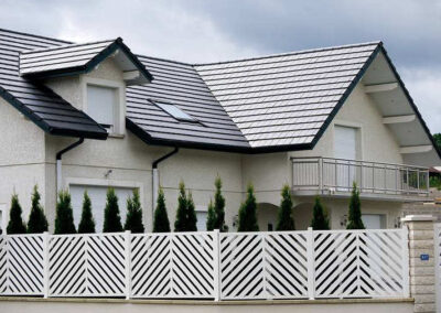 037_Aluzaun_Umbria_weiss-400x284