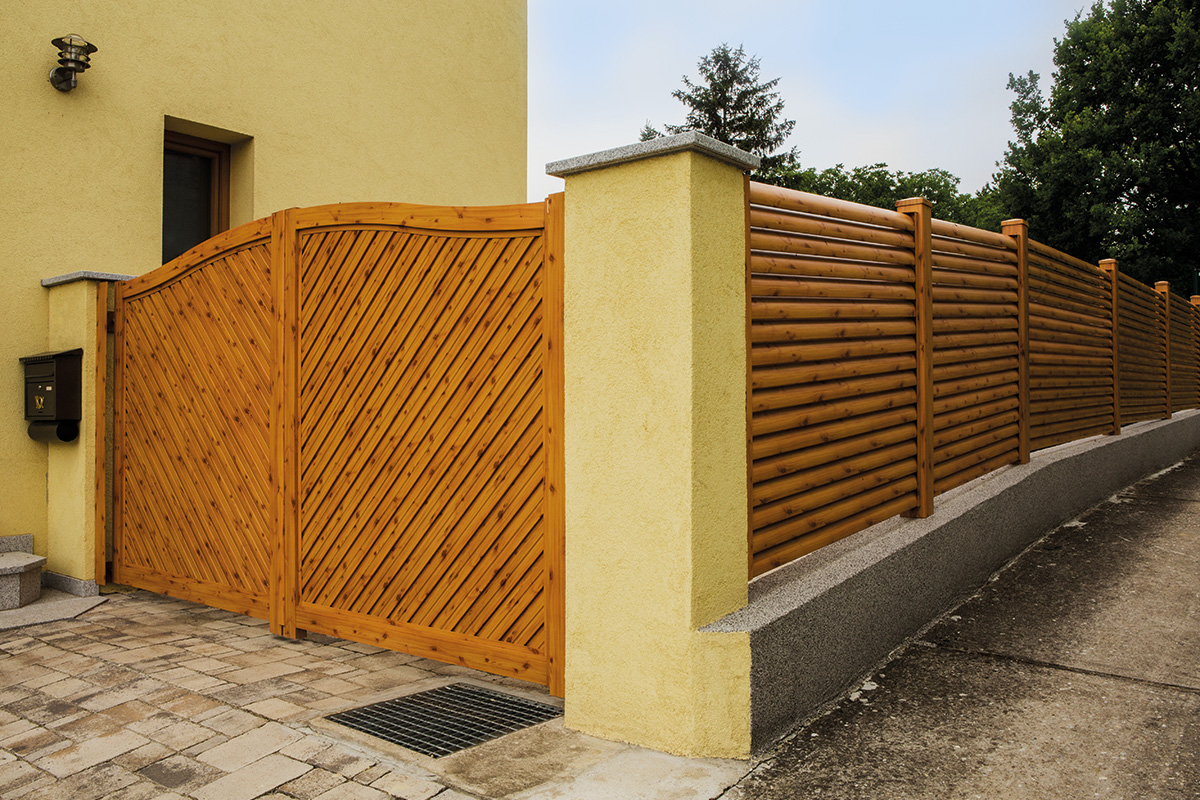 guardi-aluzaun-modell-umbria-zaunfeld-fluegeltor-1-lowres