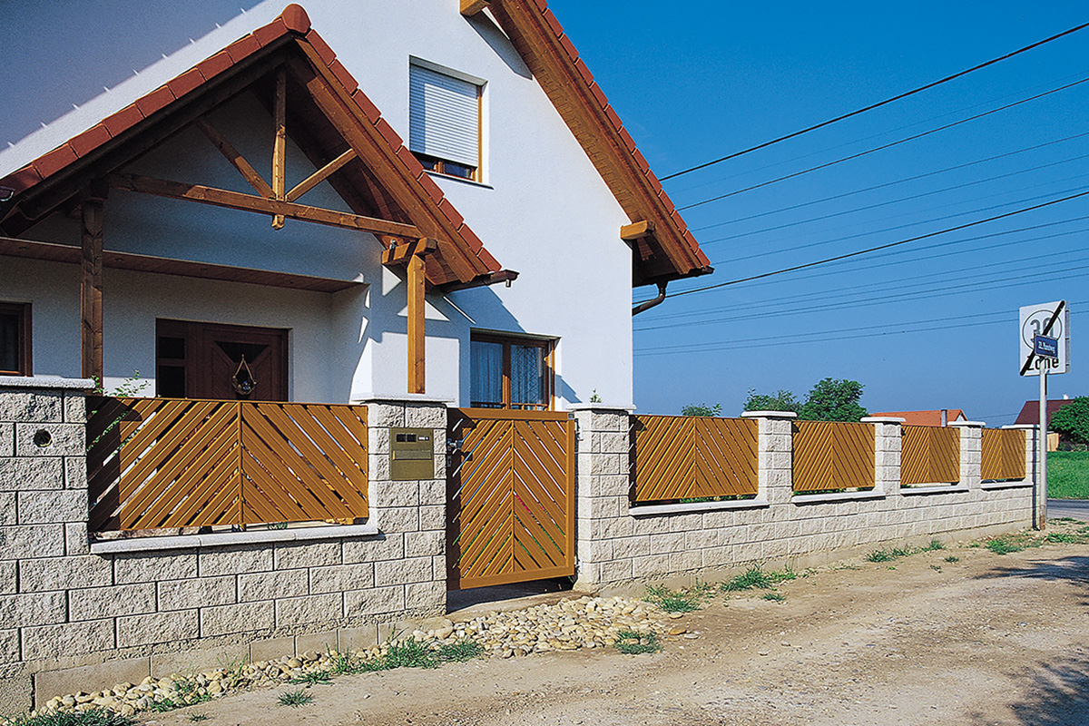 guardi-aluzaun-modell-umbria-zaunfeld-gartentuer-5-lowres