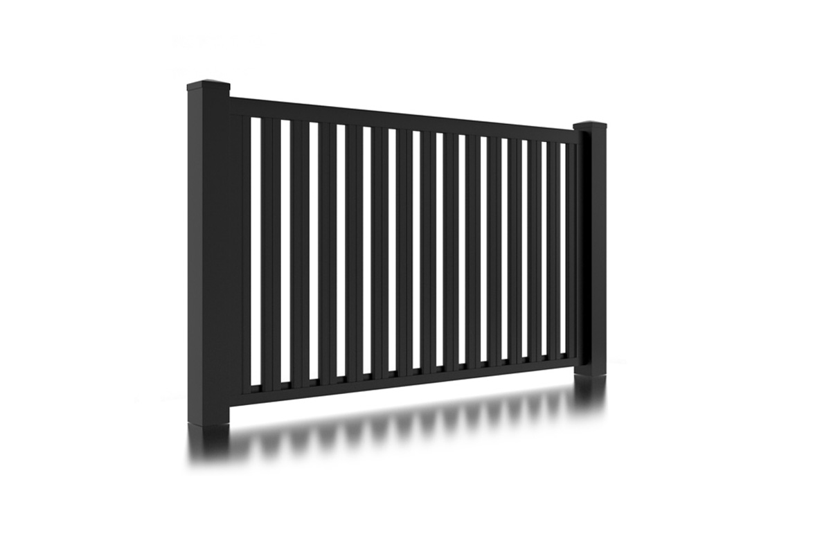 guardi-aluzaun-modell-umbria-zaunfeld-lowres