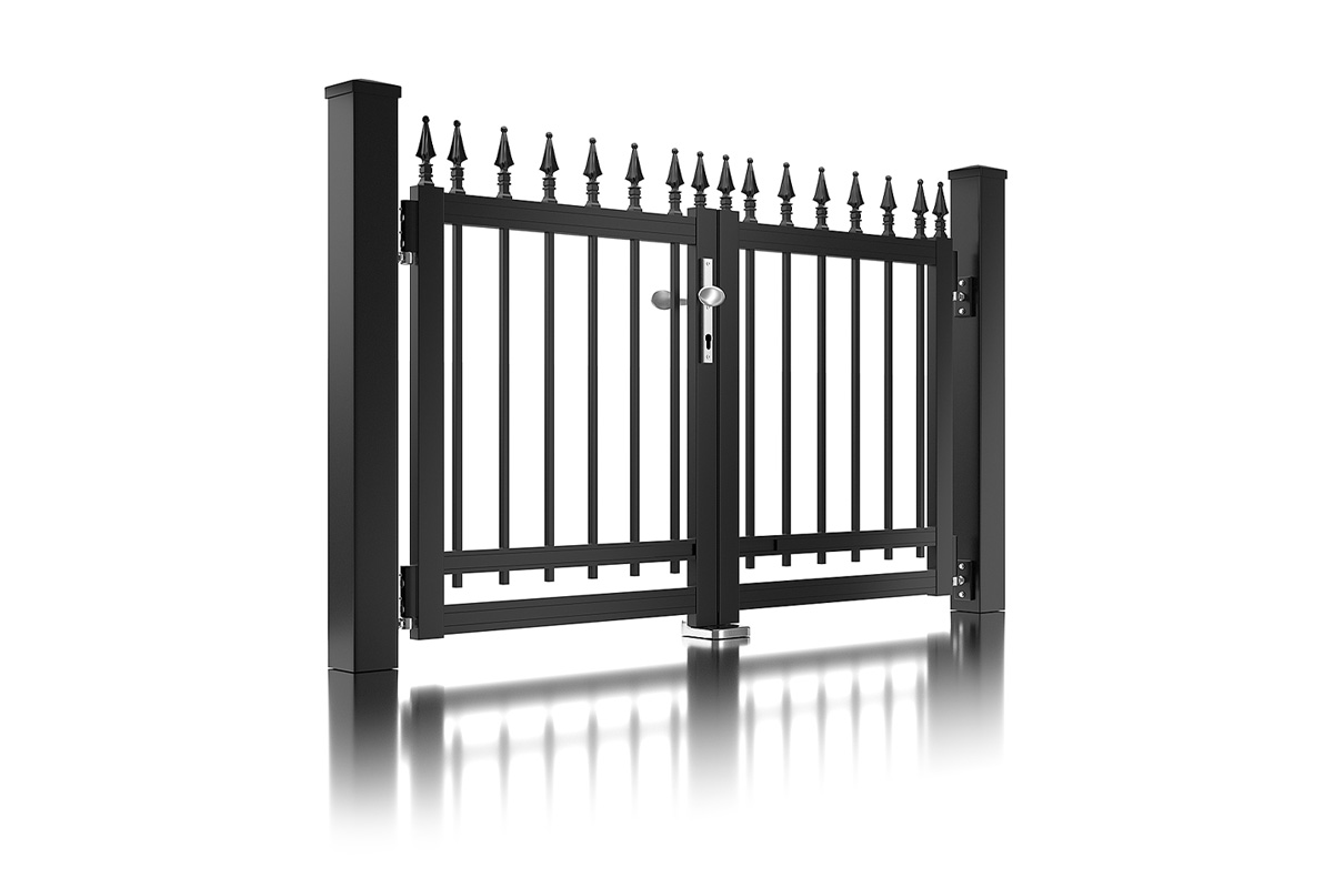 guardi-aluzaun-modell-venezia-doppelfluegeltor-lowres