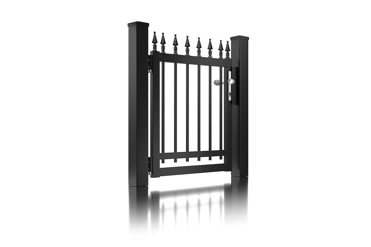 guardi-aluzaun-modell-venezia-gartentuer-1-lowres