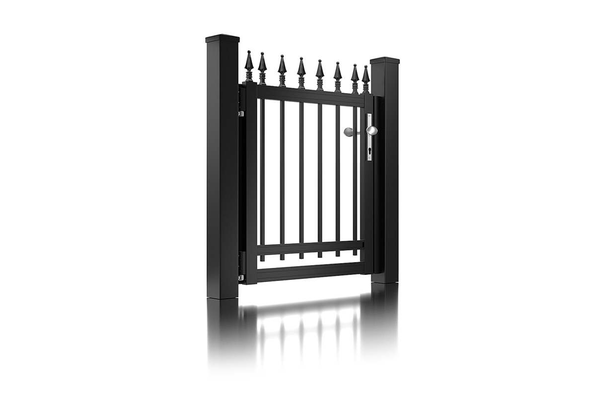 guardi-aluzaun-modell-venezia-gartentuer-2-lowres