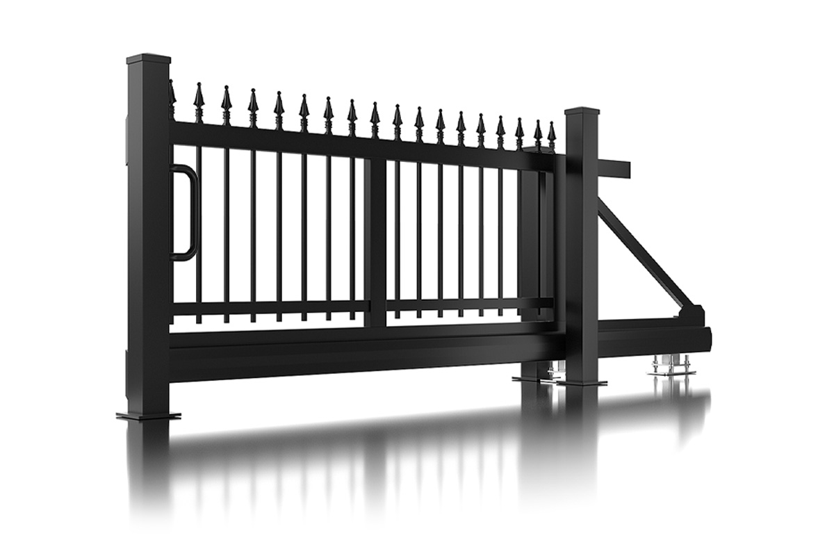 guardi-aluzaun-modell-venezia-schiebetor-1-lowres