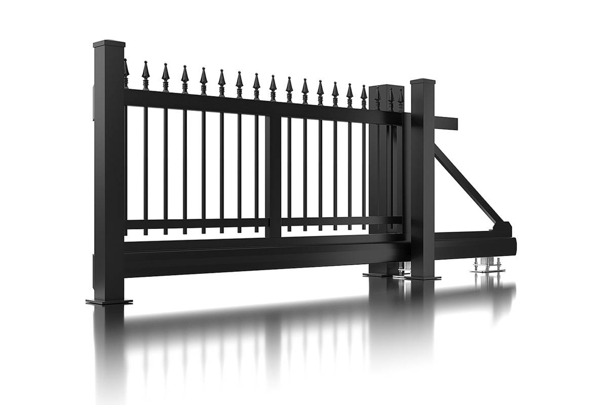 guardi-aluzaun-modell-venezia-schiebetor-2-lowres