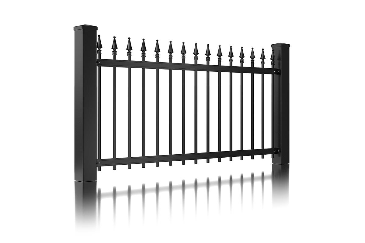 guardi-aluzaun-modell-venezia-zaunfeld-lowres