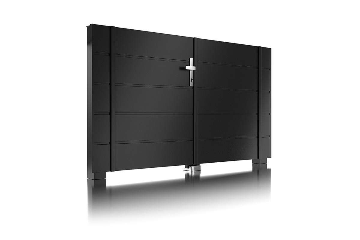 guardi-aluzaun-modell-vista-doppelfluegeltor-lowres