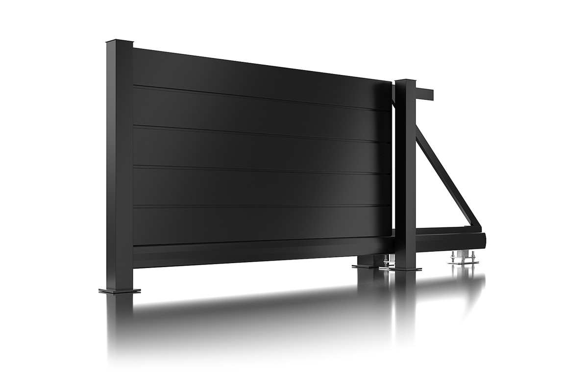 guardi-aluzaun-modell-vista-schiebetor-lowres