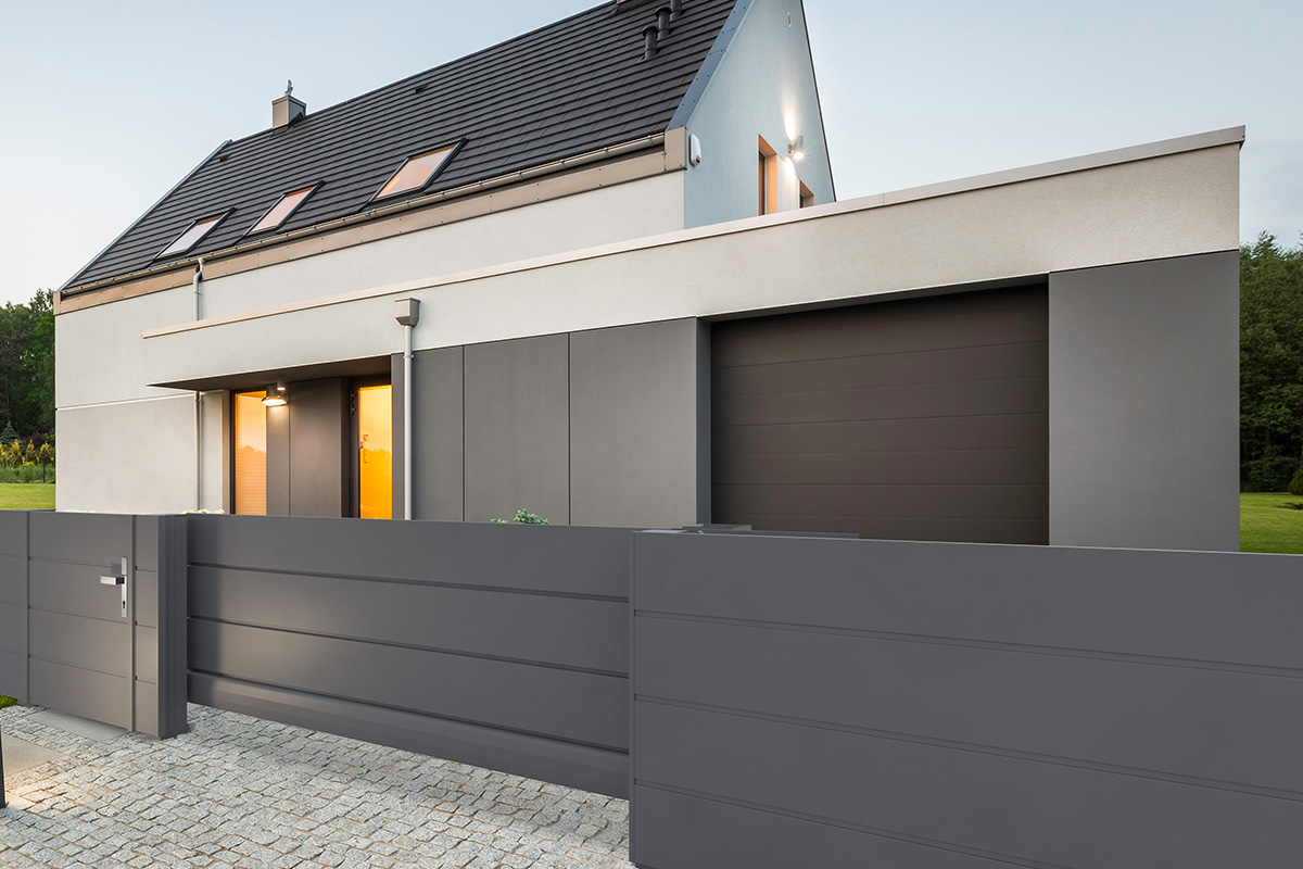 guardi-aluzaun-modell-vista-zaunfeld-schiebetor-gartentuer-5-lowres