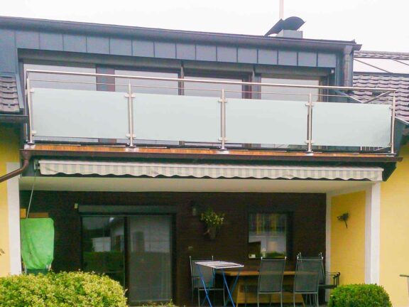 edelstahlgelaender-bramsteidl-001-576x432 edelstahlgelaender-bramsteidl-001-576x432