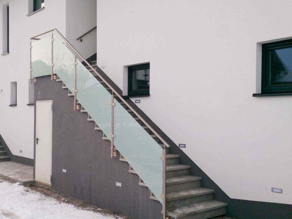 edelstahlgelaender-bramsteidl-003-576x432 edelstahlgelaender-bramsteidl-003-576x432