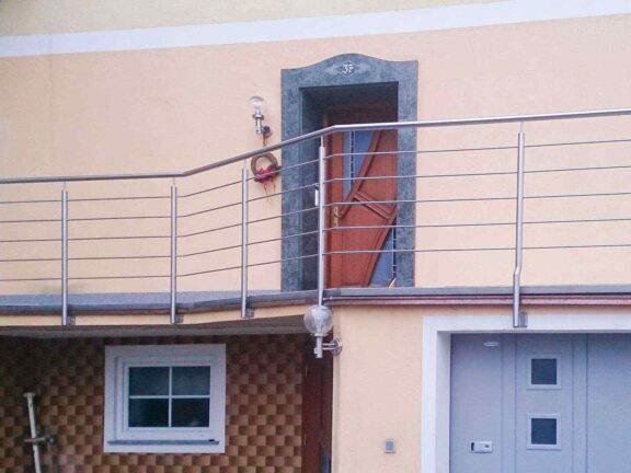 edelstahlgelaender-bramsteidl-005-576x432 edelstahlgelaender-bramsteidl-005-576x432