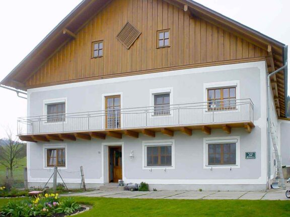 edelstahlgelaender-bramsteidl-006-576x432 edelstahlgelaender-bramsteidl-006-576x432