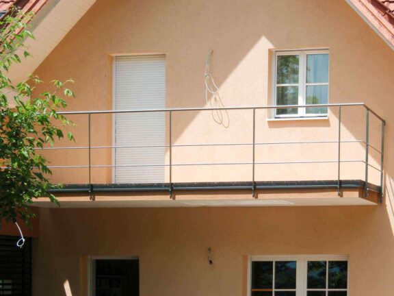 edelstahlgelaender-bramsteidl-009-576x432 edelstahlgelaender-bramsteidl-009-576x432