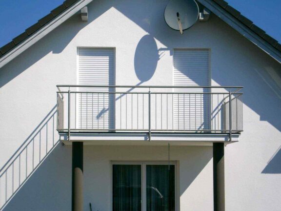 edelstahlgelaender-bramsteidl-010-576x432 edelstahlgelaender-bramsteidl-010-576x432