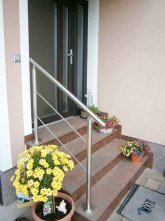 edelstahlgelaender-bramsteidl-011-324x432 edelstahlgelaender-bramsteidl-011-324x432