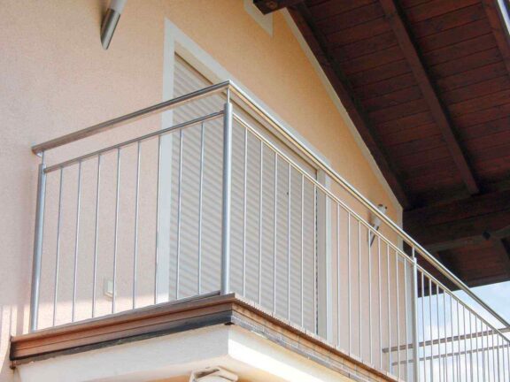 edelstahlgelaender-bramsteidl-012-576x432 edelstahlgelaender-bramsteidl-012-576x432