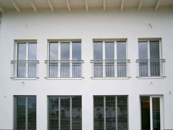 edelstahlgelaender-bramsteidl-014-576x432 edelstahlgelaender-bramsteidl-014-576x432