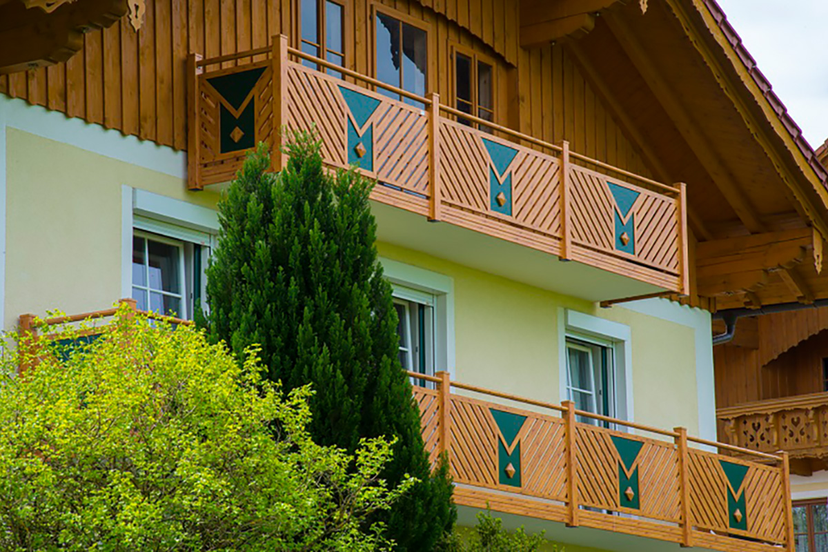 guardi-balkon-modell-gastein-1-lowres