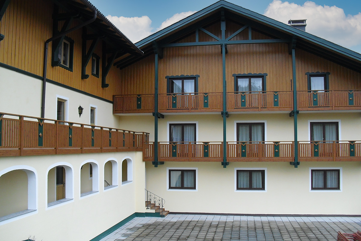 guardi-balkon-modell-gastein-3-lowres