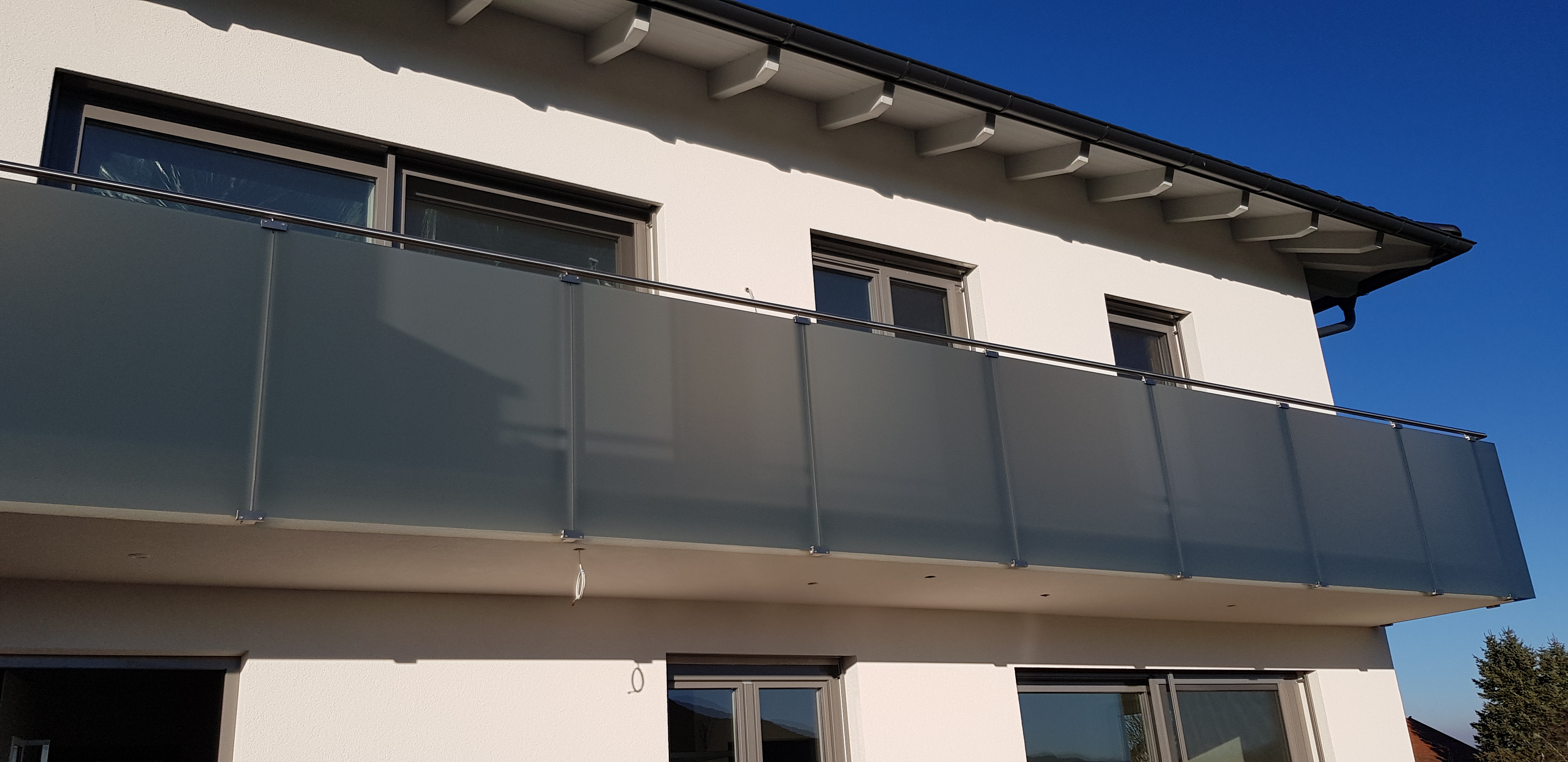 Kopie von 20180131_152640-1