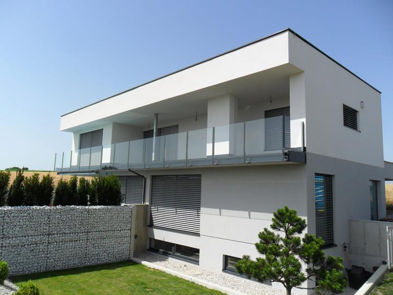 Maurhart-Nur-Glas-Balkongelaender-1