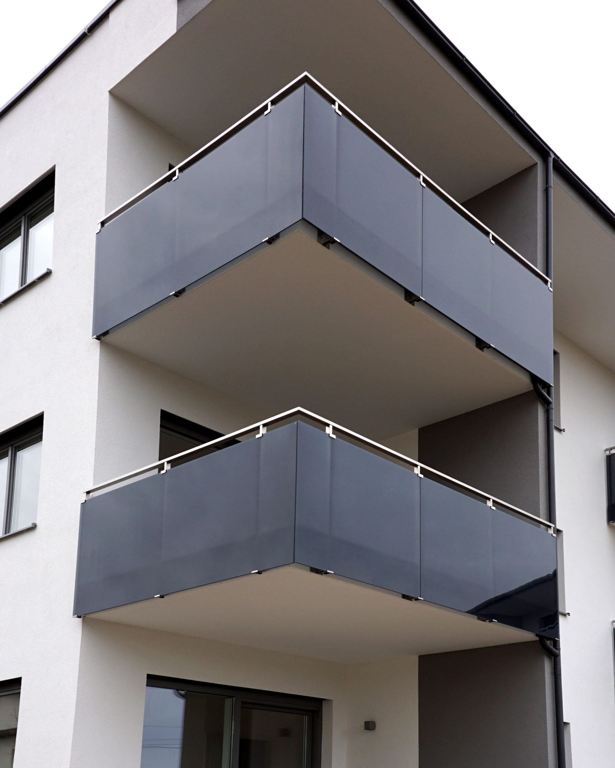 glasgeländer-3-scaled