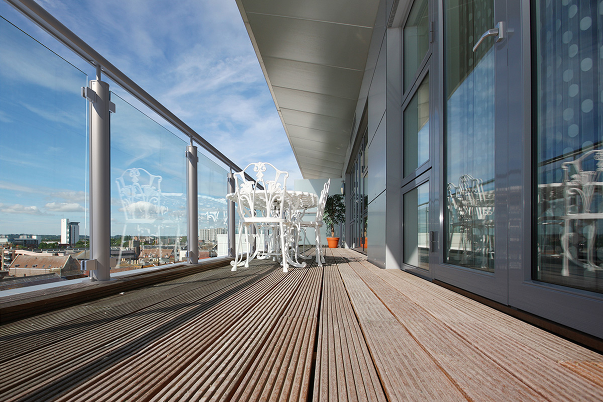 guardi-balkon-modell-glasbalkon-1-lowres