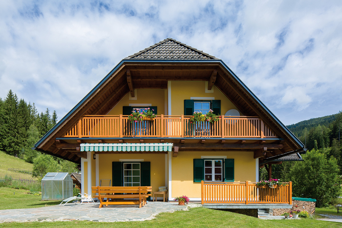 guardi-balkon-modell-kitzbuehel-blumenkiste-1-lowres