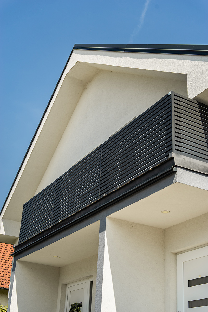 guardi-balkon-modell-linea-1-lowres