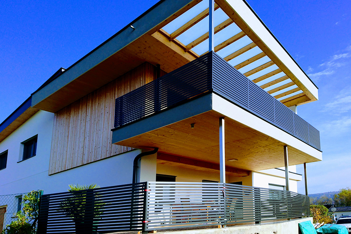 guardi-balkon-modell-linea-2-lowres