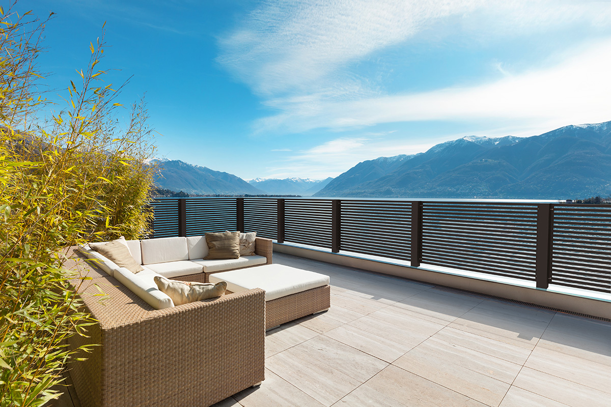 guardi-balkon-modell-linea-3-lowres