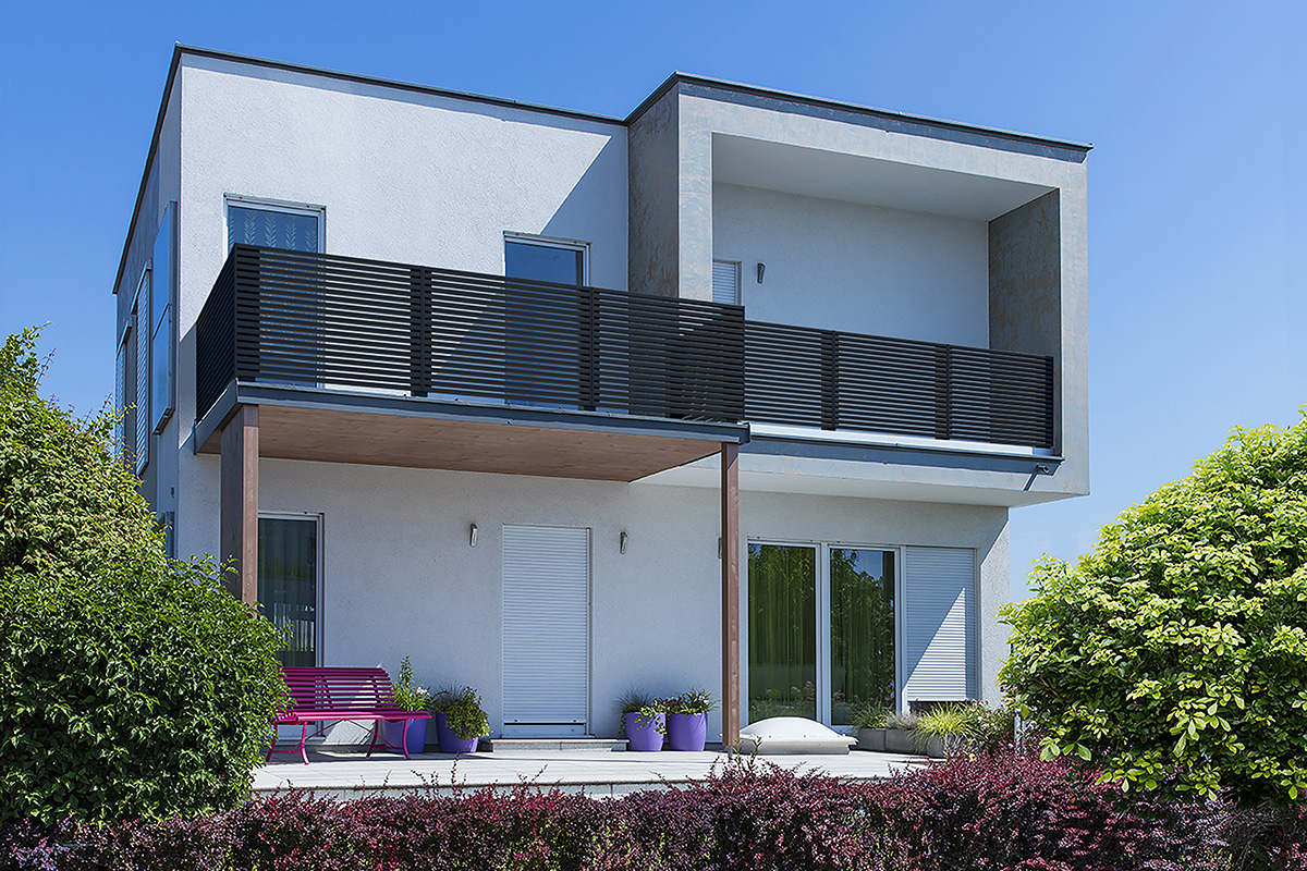 guardi-balkon-modell-linea-4-lowres