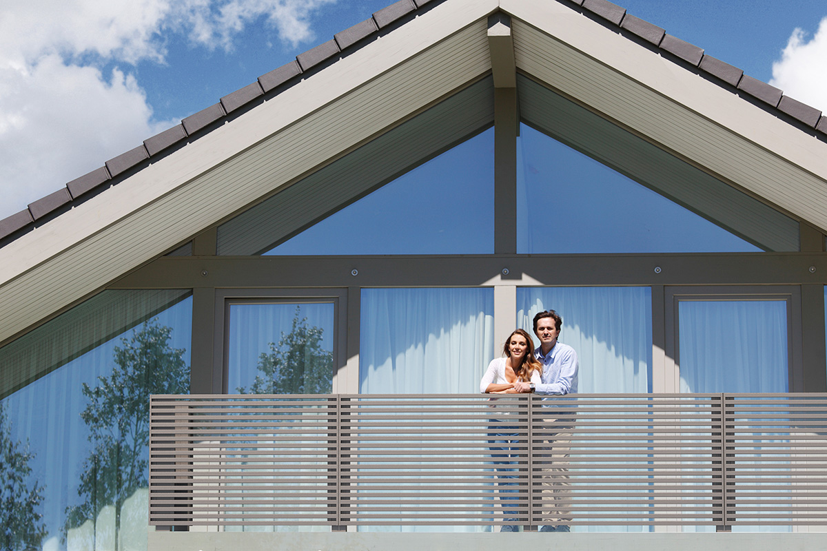 guardi-balkon-modell-linea-5-lowres